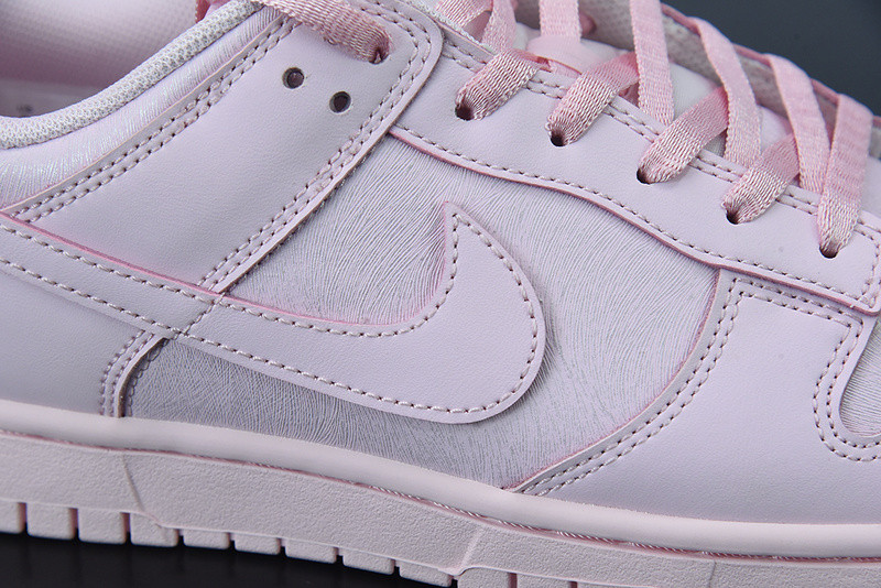nike dunk low se gs 