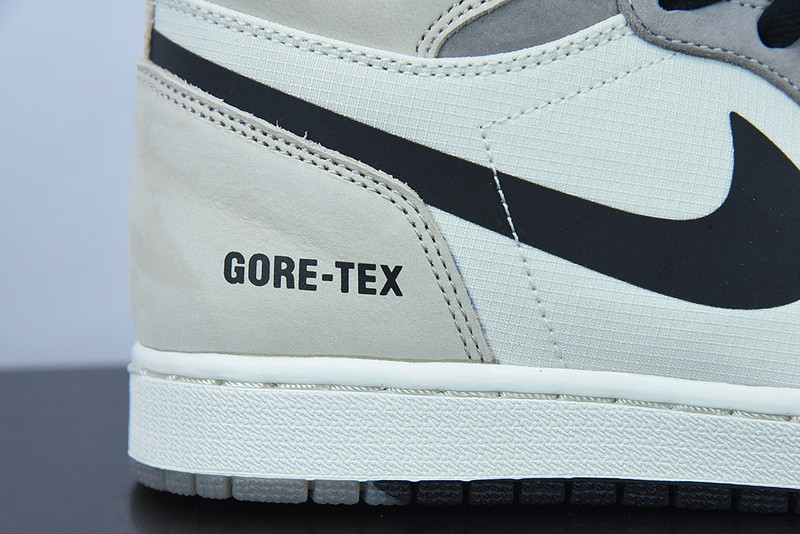 air jordan 1 element gore-tex sail db2889-100