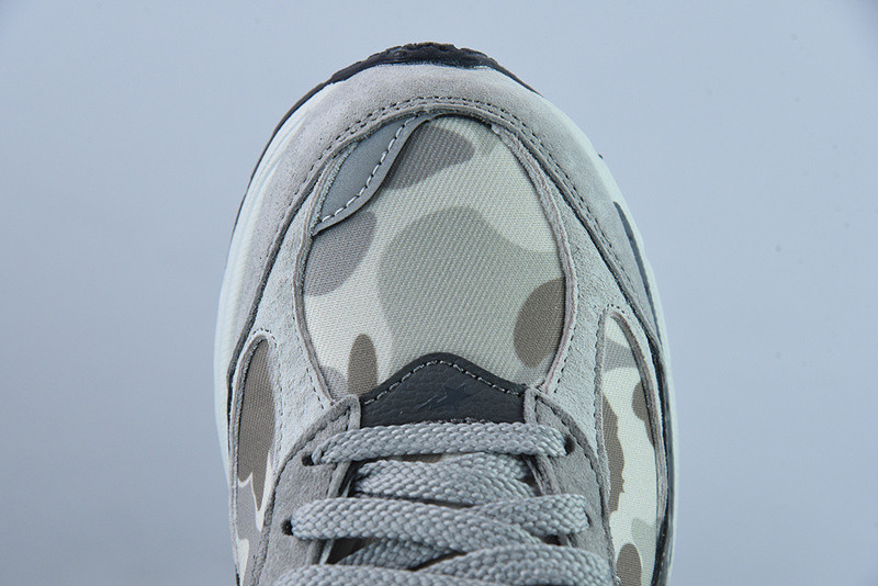 new balance sneaker