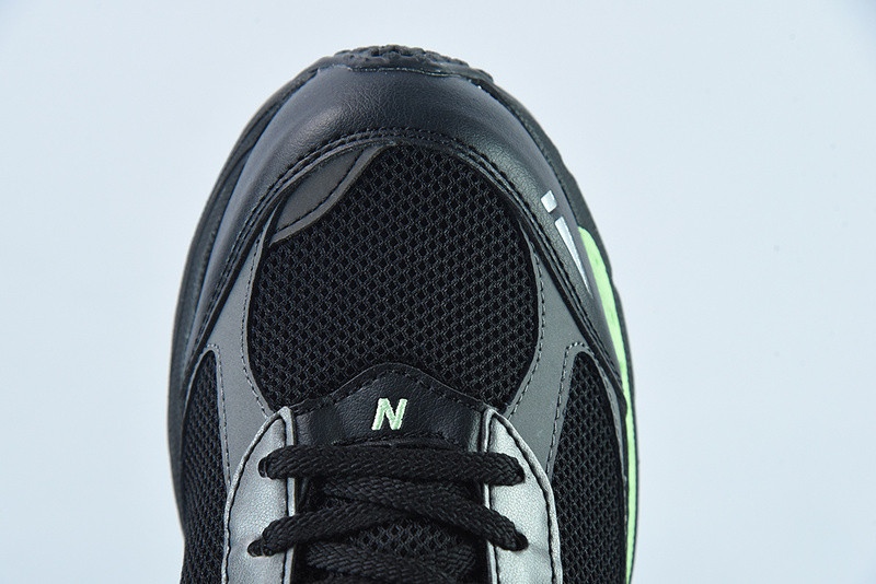 new balance sneaker