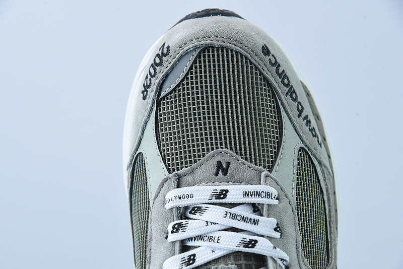 new balance sneaker