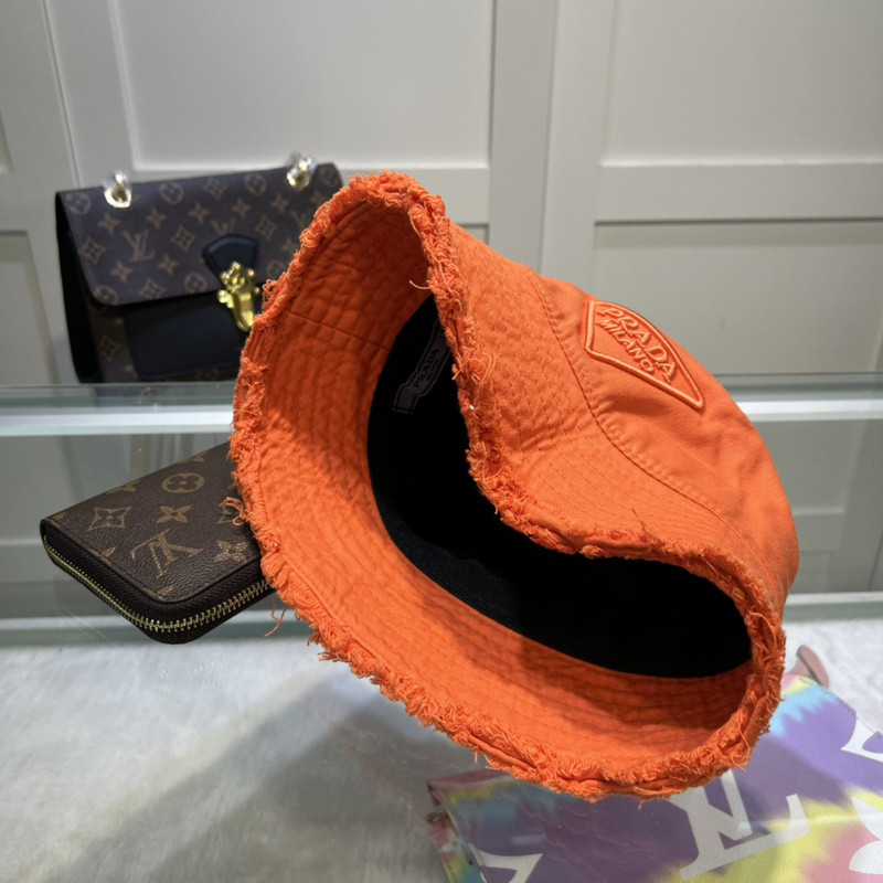 pra*a hat