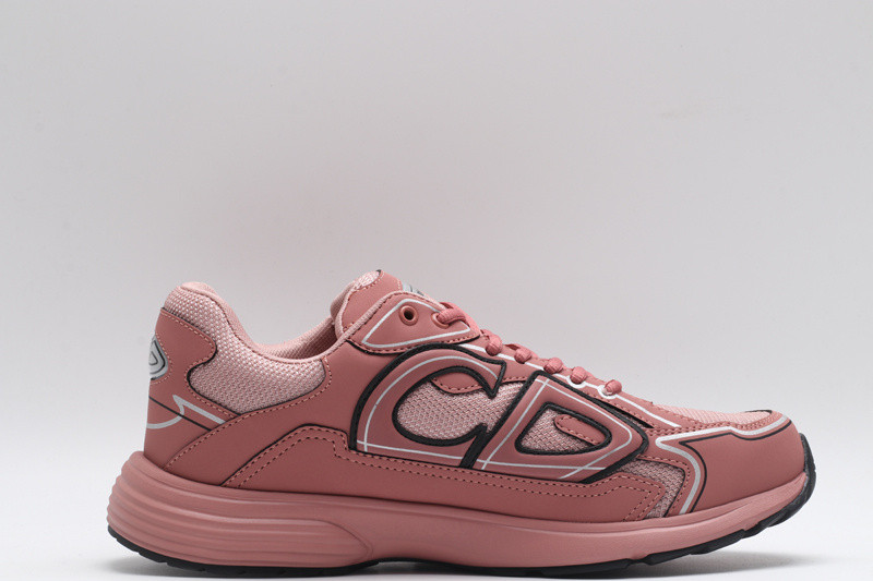 dio* sneaker