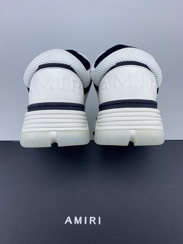 amiri ma-1 sneakers