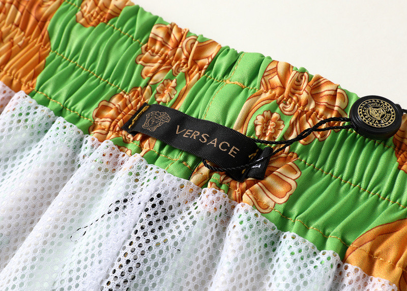 versace