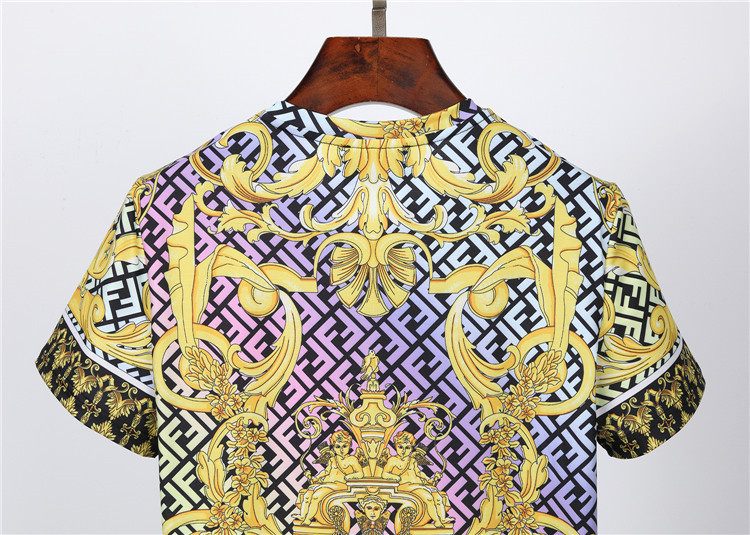 versace
