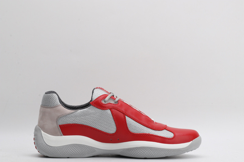 pr sneaker