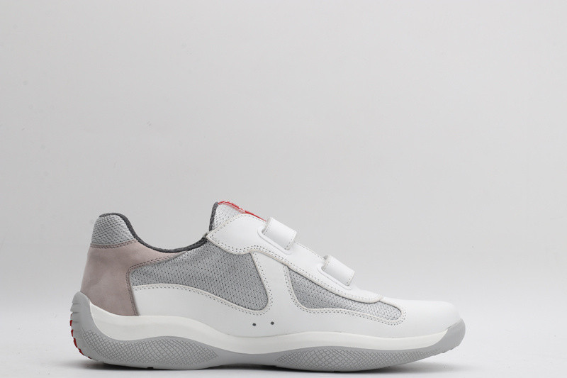pr sneaker