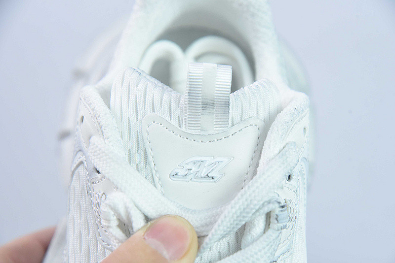 bc 3xl sneaker