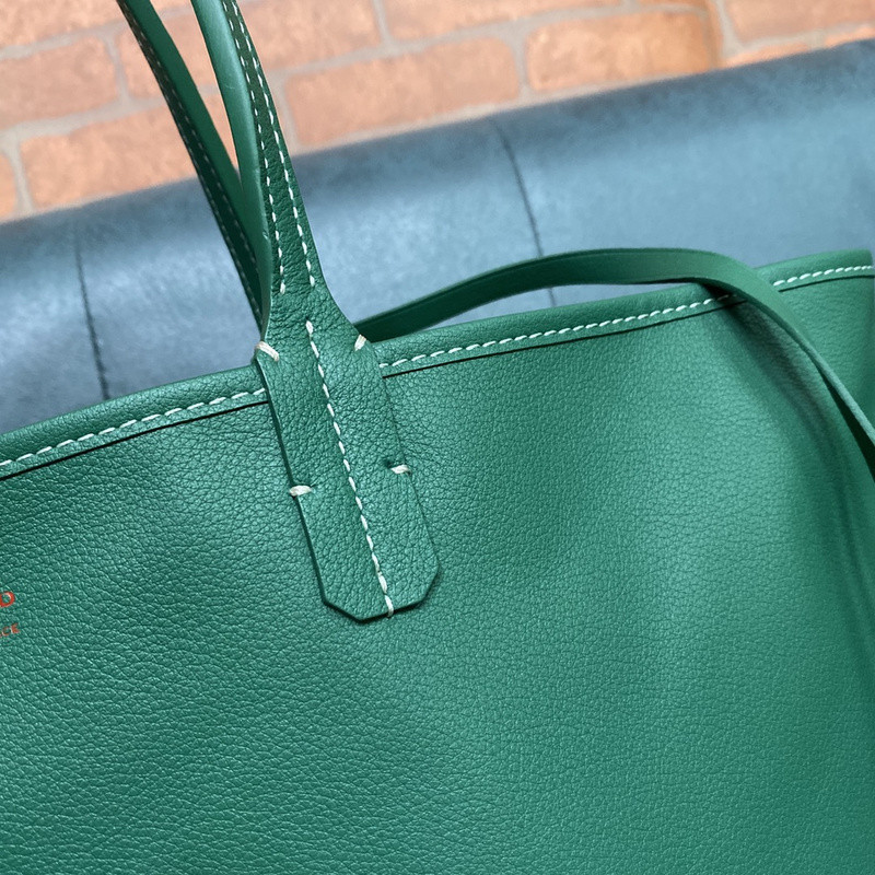 GOYARD PURSE