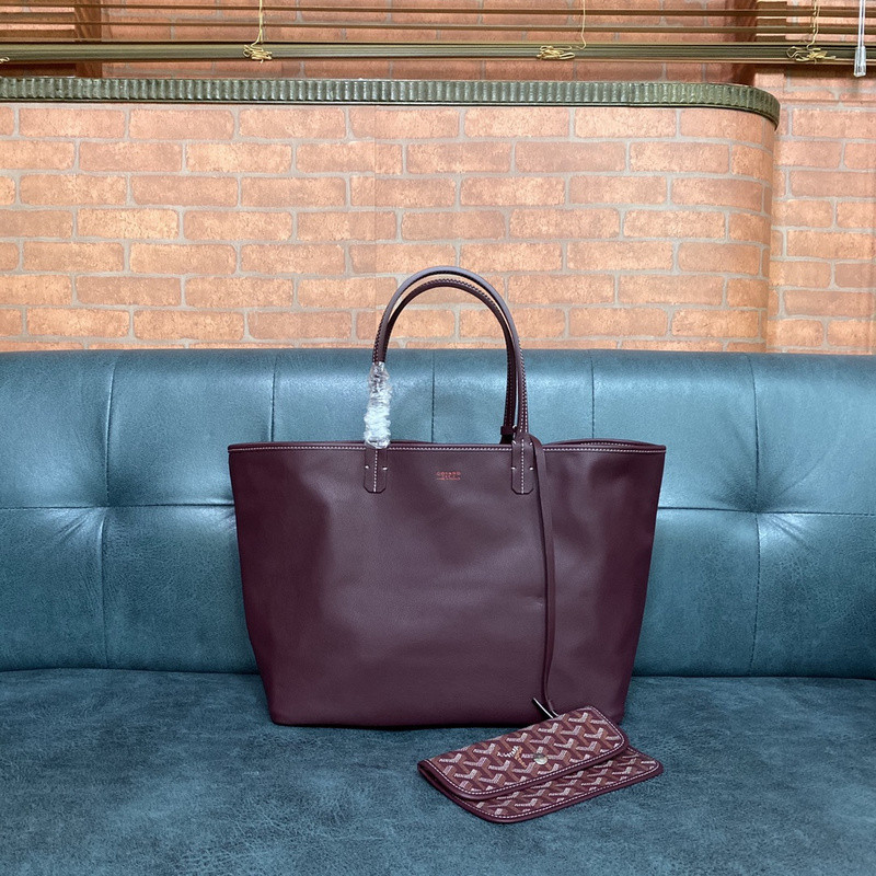 GOYARD PURSE