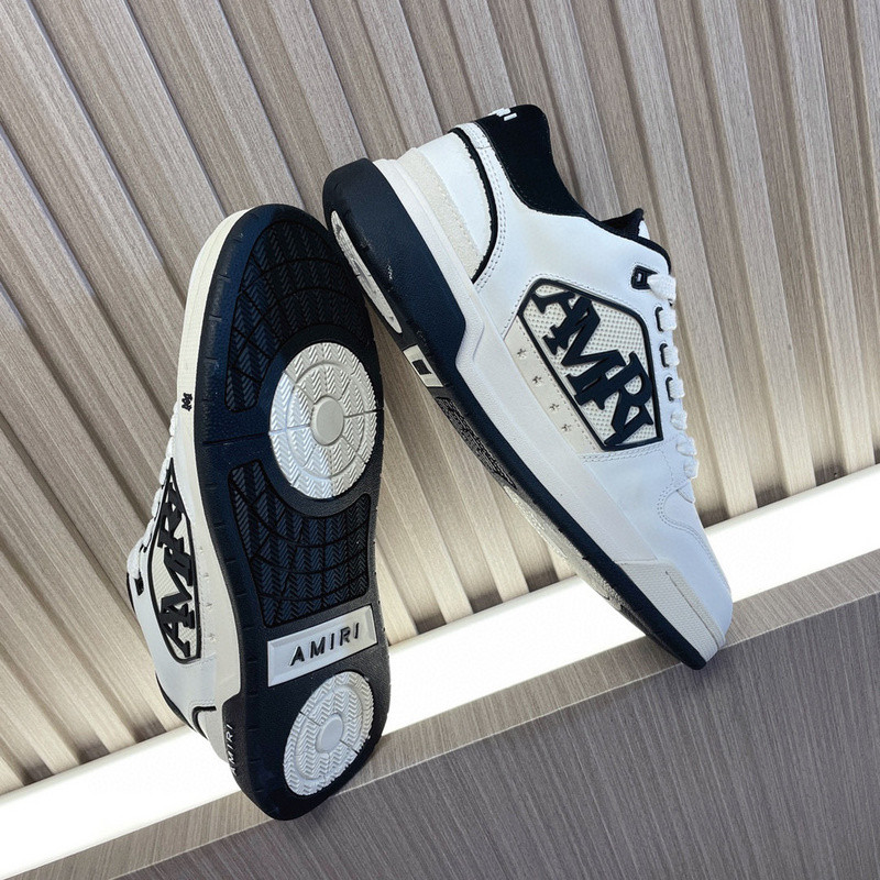 amiri ma-1 sneakers