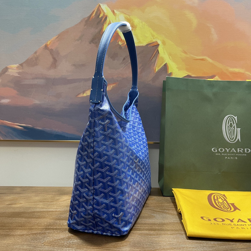 GOYARD PURSE