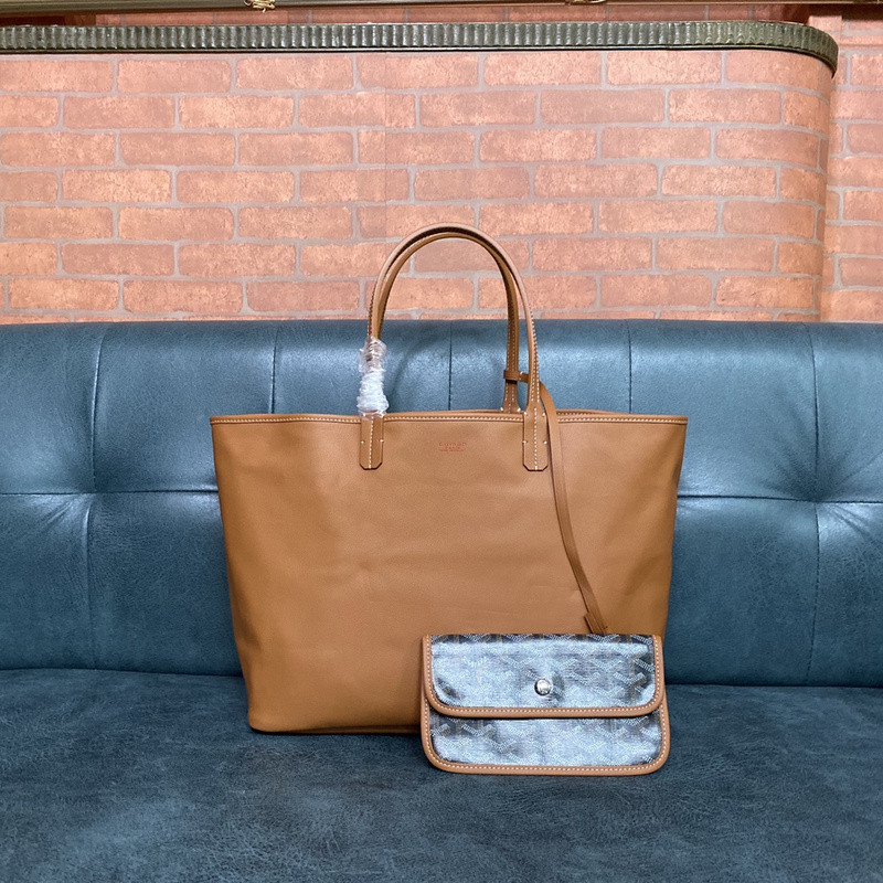 GOYARD PURSE