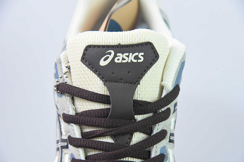 As*ic*s gel-venturem