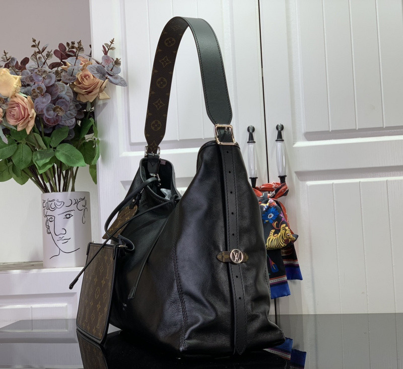 LVT PURSE
