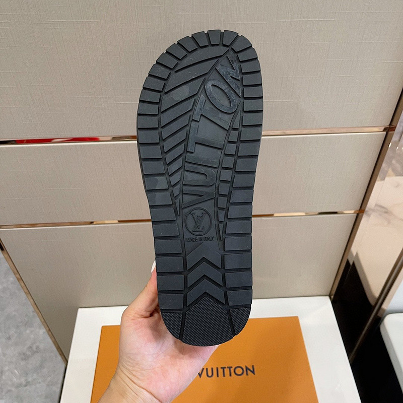 lvt sandals