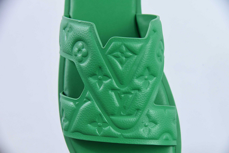 lvt sandals