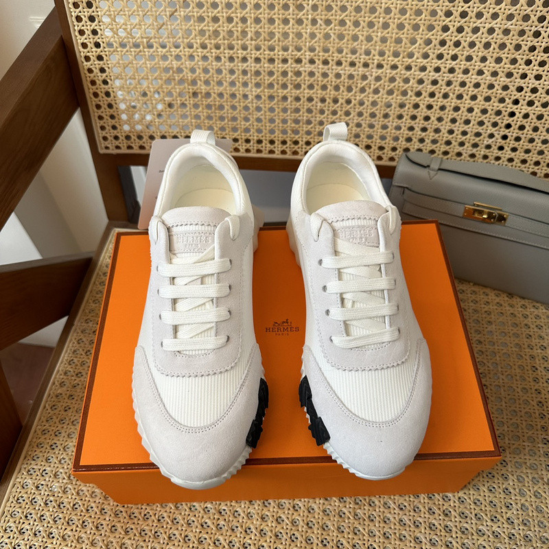 H**mes sneaker