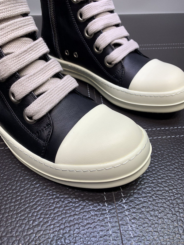 rick owens drkshdw