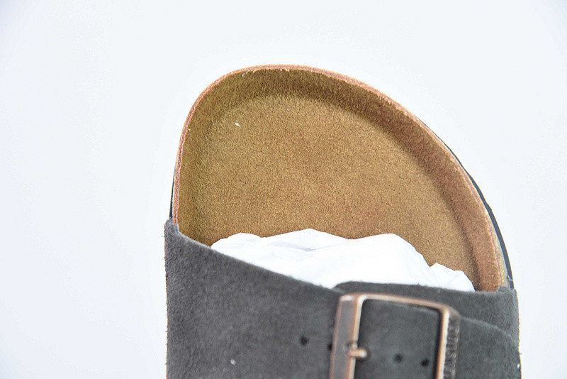 birkenstock sneaker