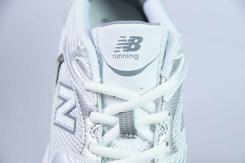 new balance sneaker
