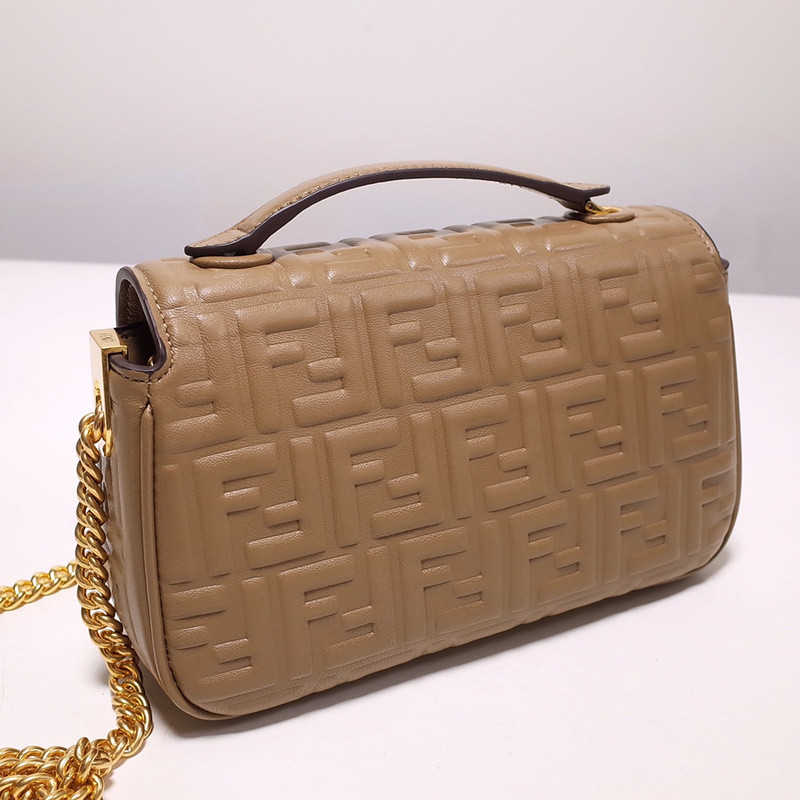 Fendi Bag