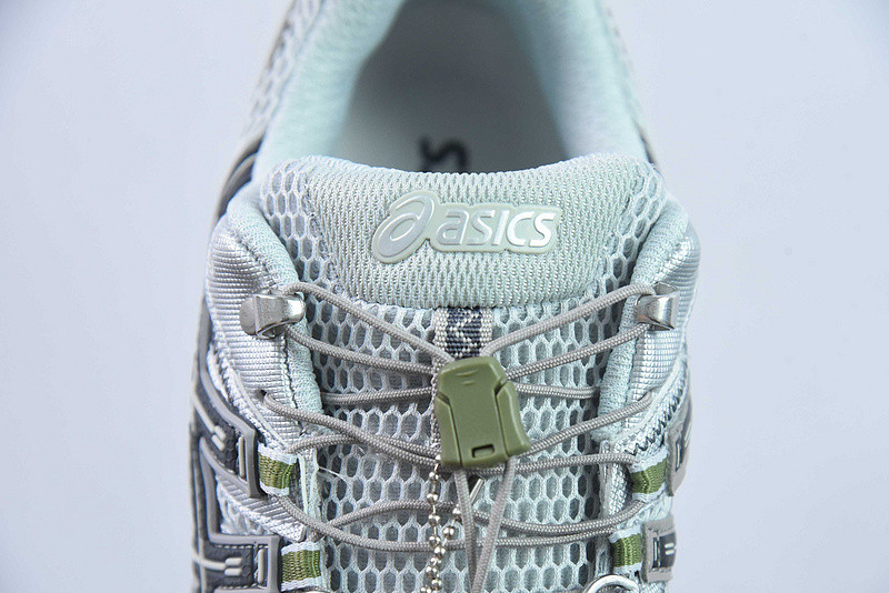 As*ic*s gel-kahana 8 
