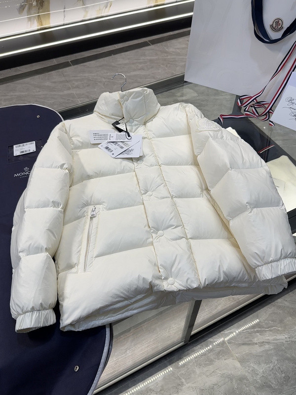 Moncler