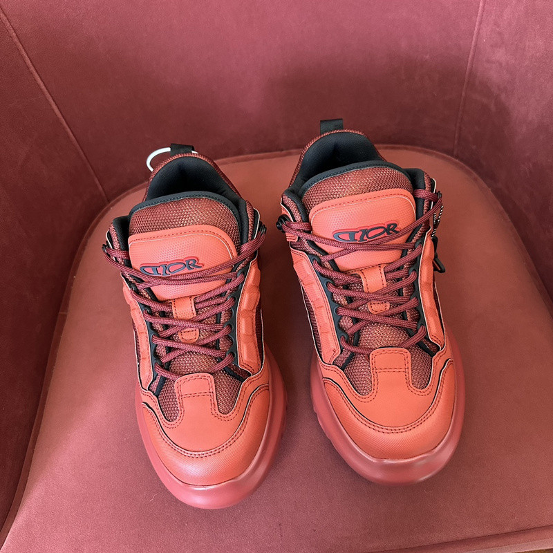 DIO* SNEAKER