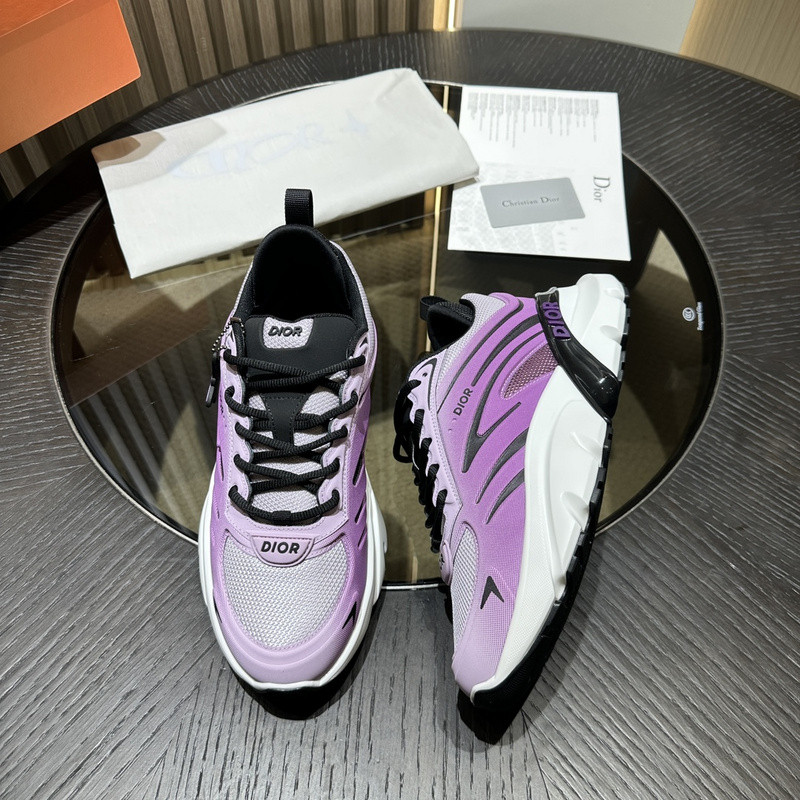 DIO* SNEAKER