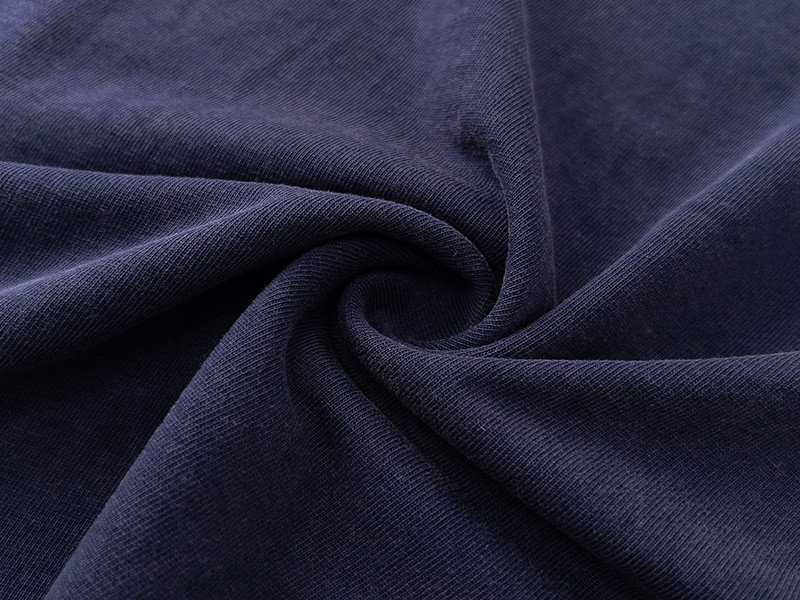 lanvin clothes