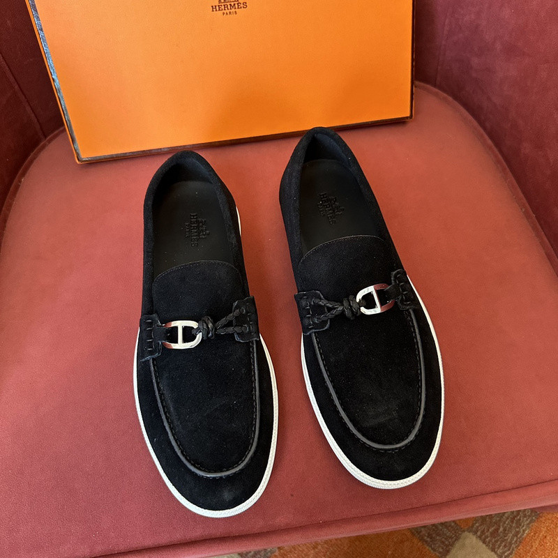 Hermes Sneaker