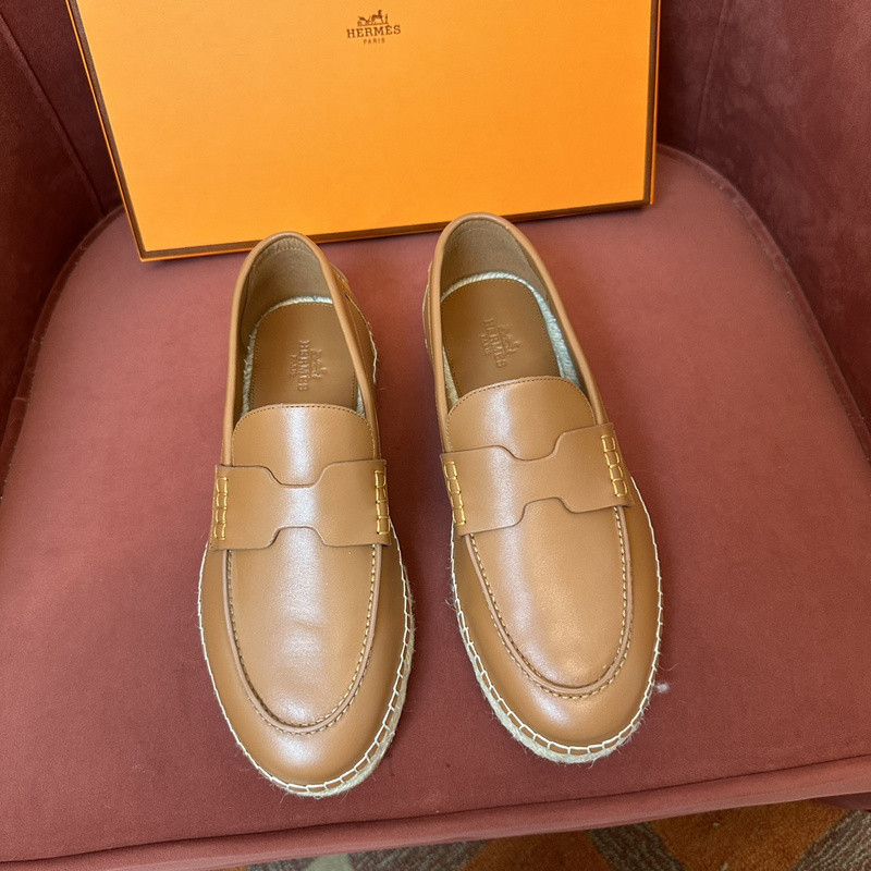 Hermes Sneaker