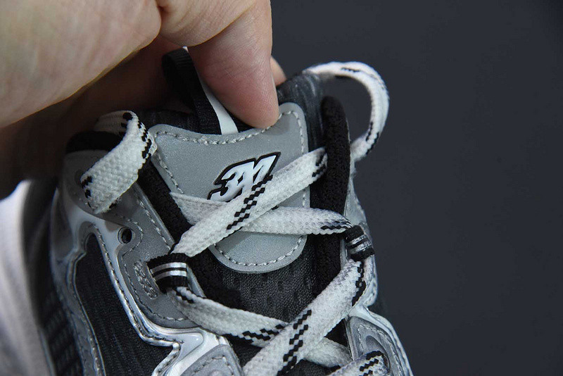 BC 3XL SNEAKER
