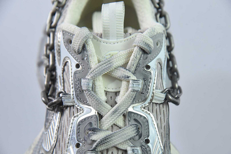 BC 3XL SNEAKER