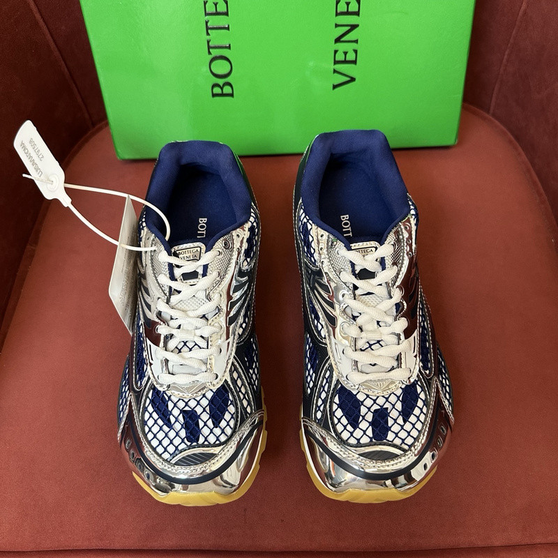 b0tte*a Ven*ta orbit sneaker