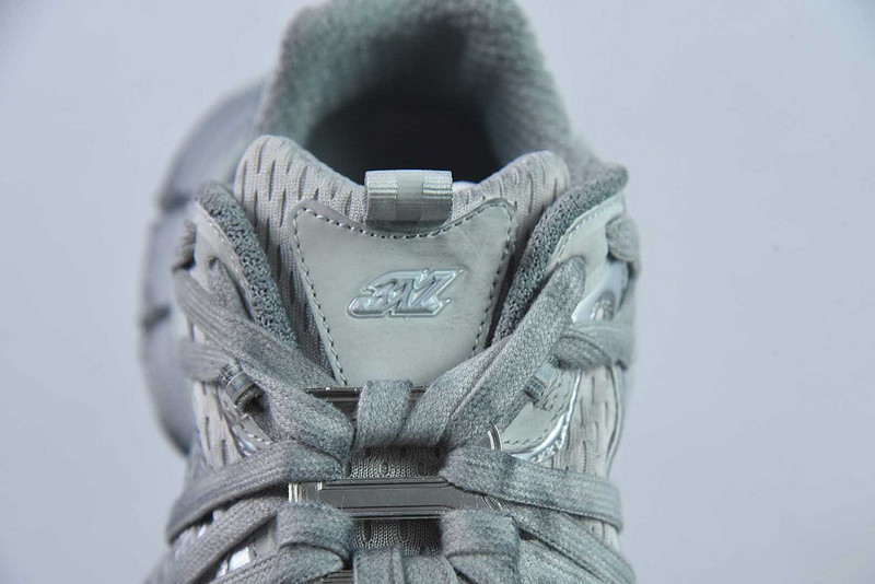 BC 3XL SNEAKER