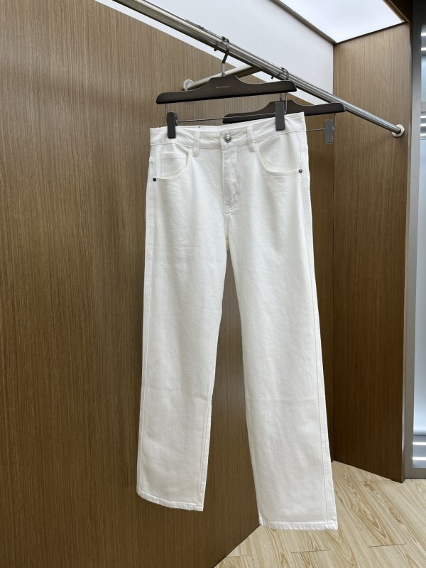Aceshoe Jeans