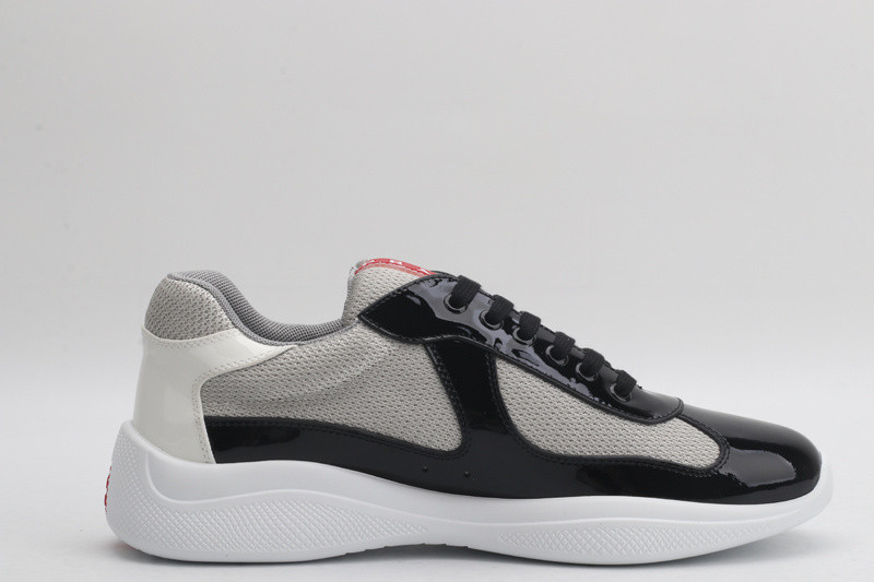 pr sneaker
