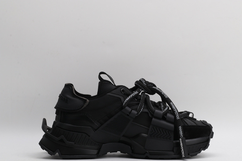 dg sneaker