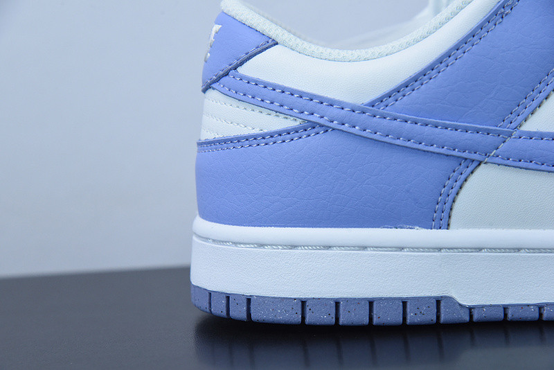 nike dunk low next nature “lilac” dn1431-103