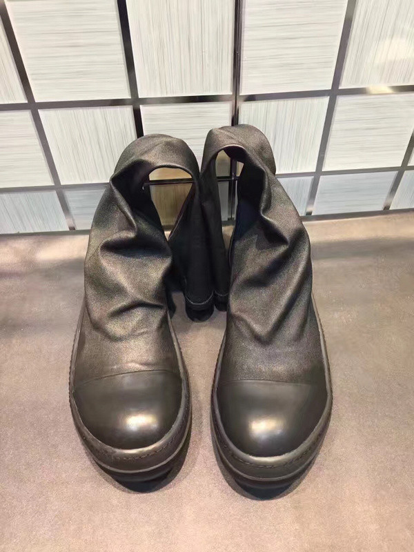 rick owens drkshdw