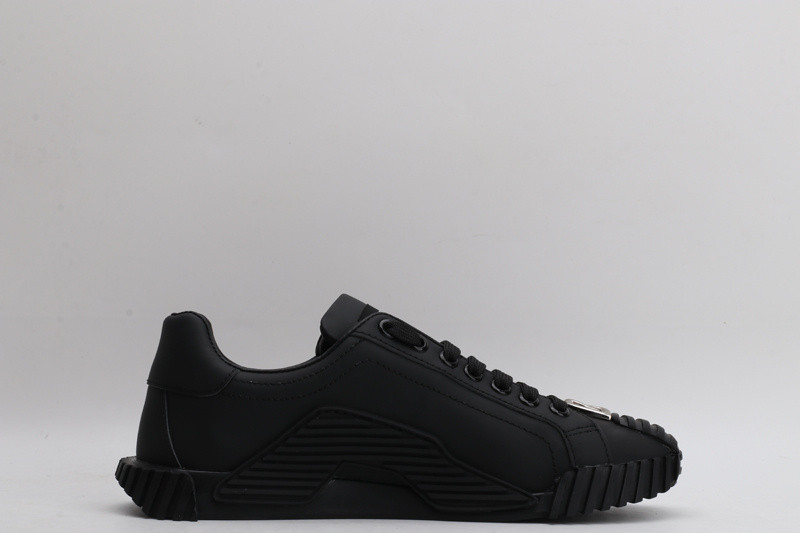 dg sneaker