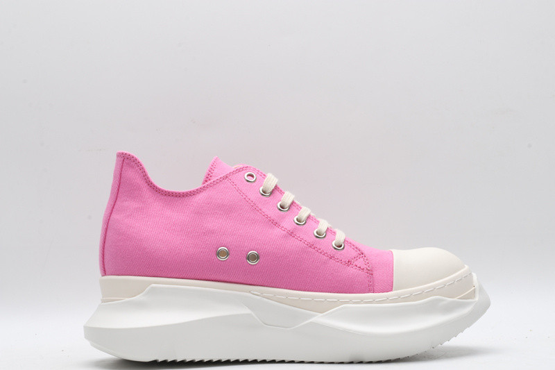 rick owens drkshdw