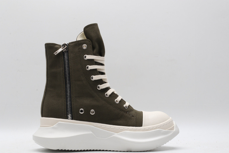 rick owens drkshdw