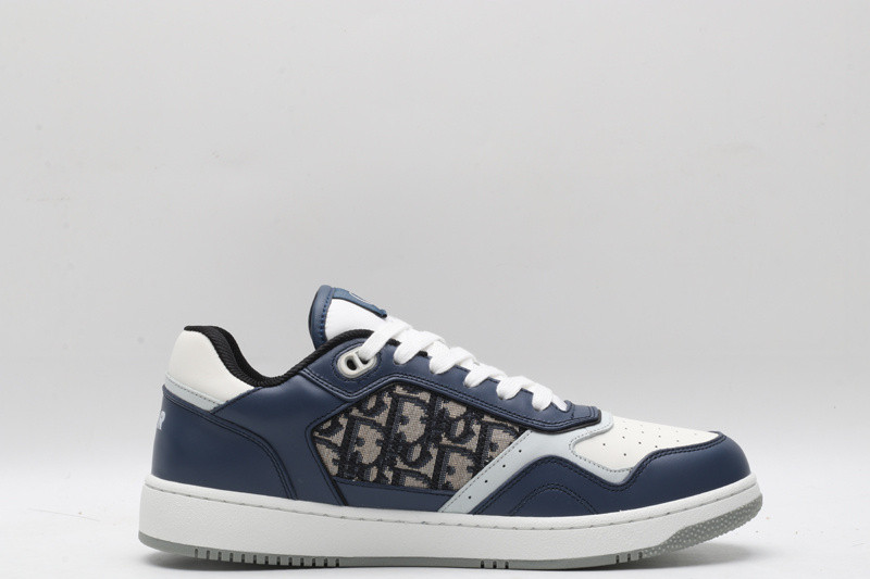 dio* sneaker