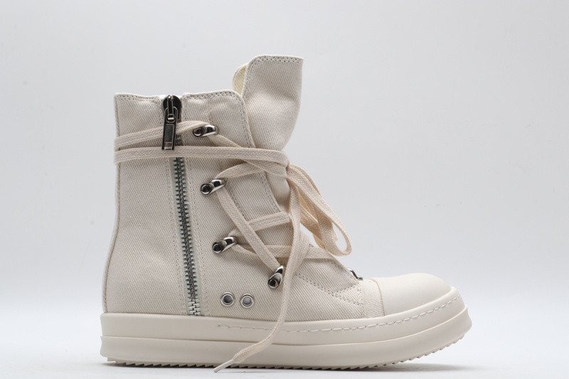 rick owens drkshdw