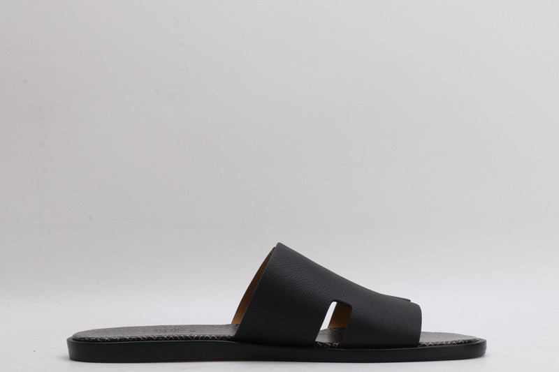 H**mes slide