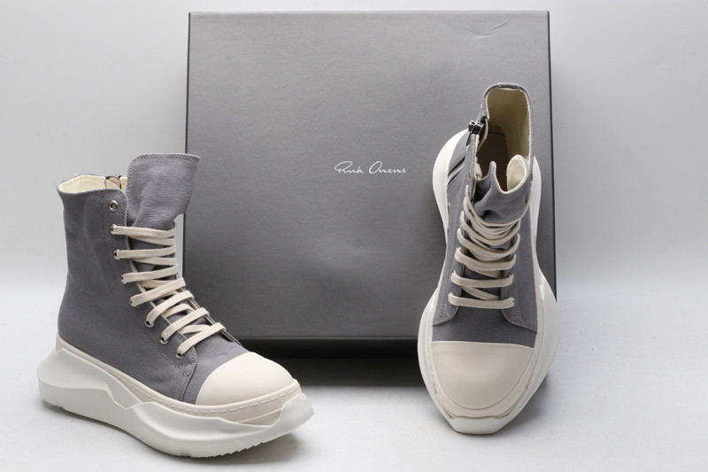 rick owens drkshdw